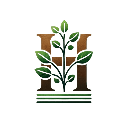DALL_E_2024-11-21_04.38.14_-_A_logo_featuring_the_letters__H__and__V___designed_with_inspiration_from_nature._The__H__is_stylized_to_resemble_a_tree_trunk_with_subtle_leaf_pattern-removebg-preview (1)