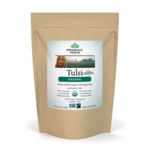 Tulsi Original